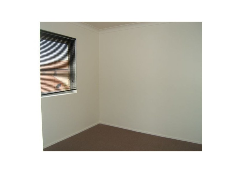 5/21 View Street, Chermside QLD 4032