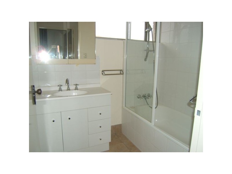 5/21 View Street, Chermside QLD 4032