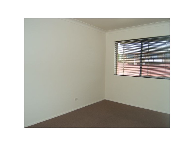 5/21 View Street, Chermside QLD 4032