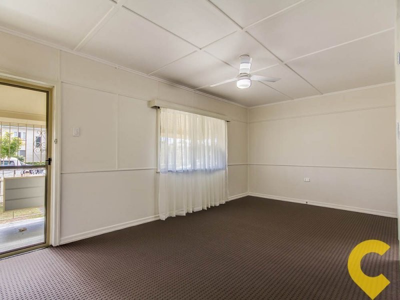 20 Sussex Street, Mitchelton QLD 4053