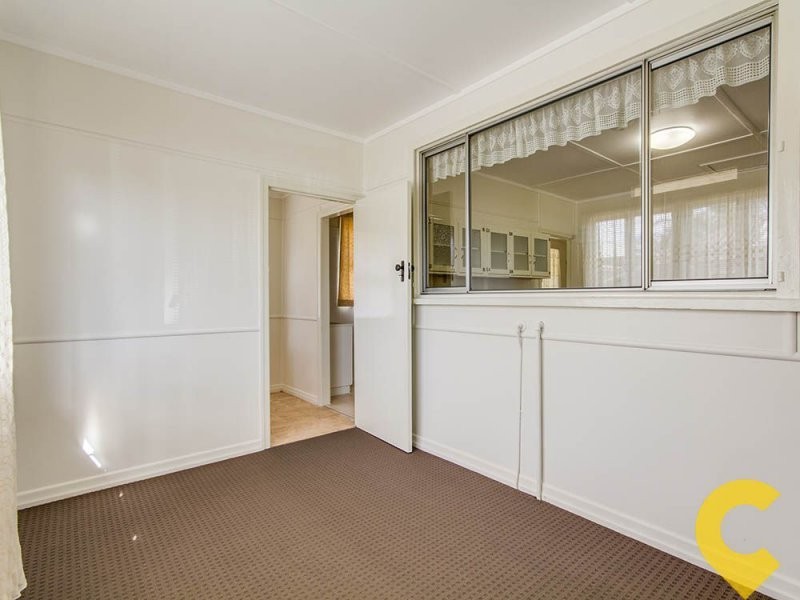 20 Sussex Street, Mitchelton QLD 4053