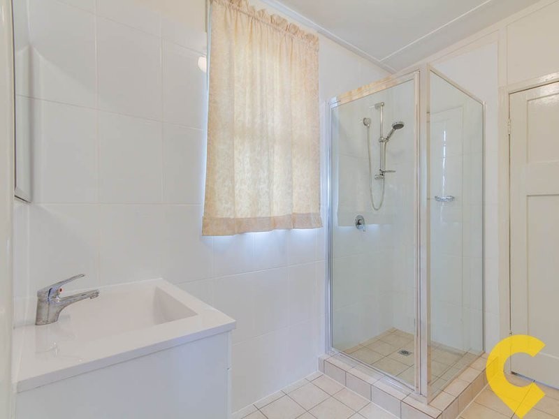 20 Sussex Street, Mitchelton QLD 4053