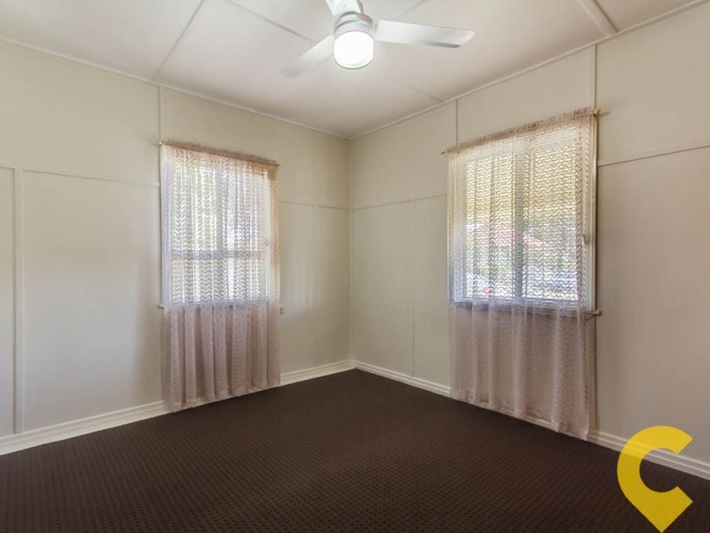20 Sussex Street, Mitchelton QLD 4053