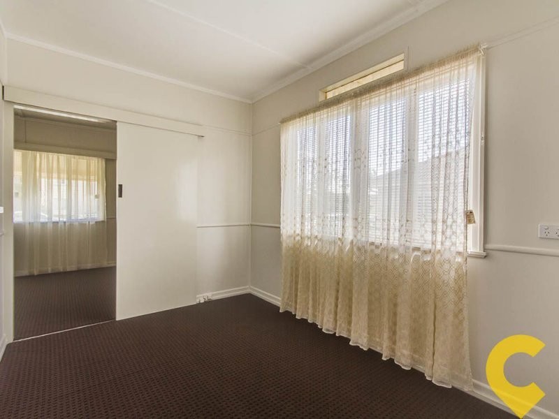 20 Sussex Street, Mitchelton QLD 4053