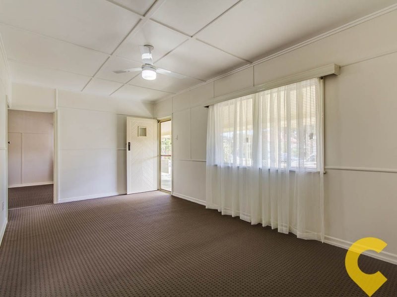 20 Sussex Street, Mitchelton QLD 4053