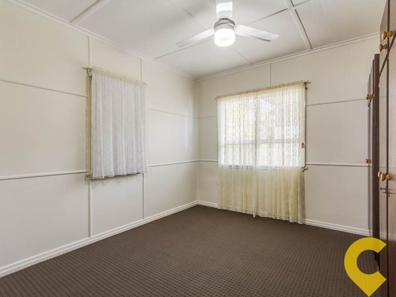 20 Sussex Street, Mitchelton QLD 4053