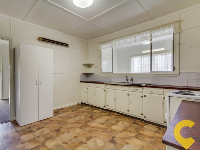 20 Sussex Street, Mitchelton QLD 4053