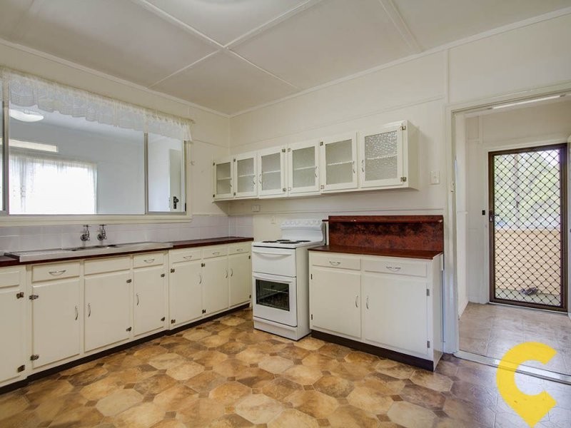 20 Sussex Street, Mitchelton QLD 4053