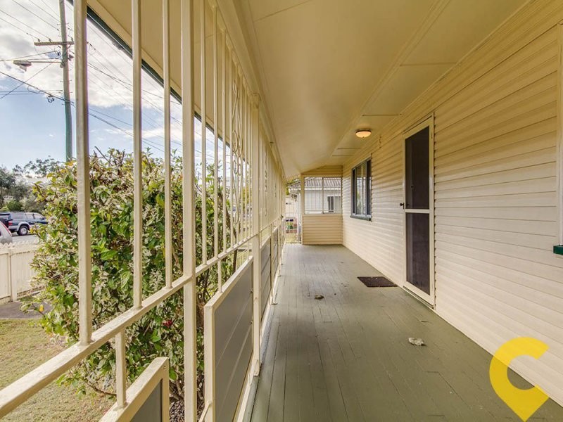 20 Sussex Street, Mitchelton QLD 4053