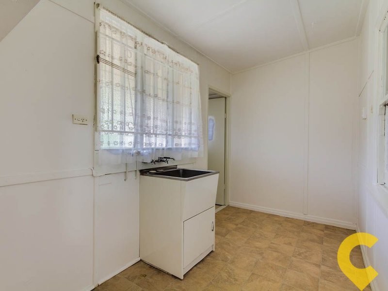 20 Sussex Street, Mitchelton QLD 4053