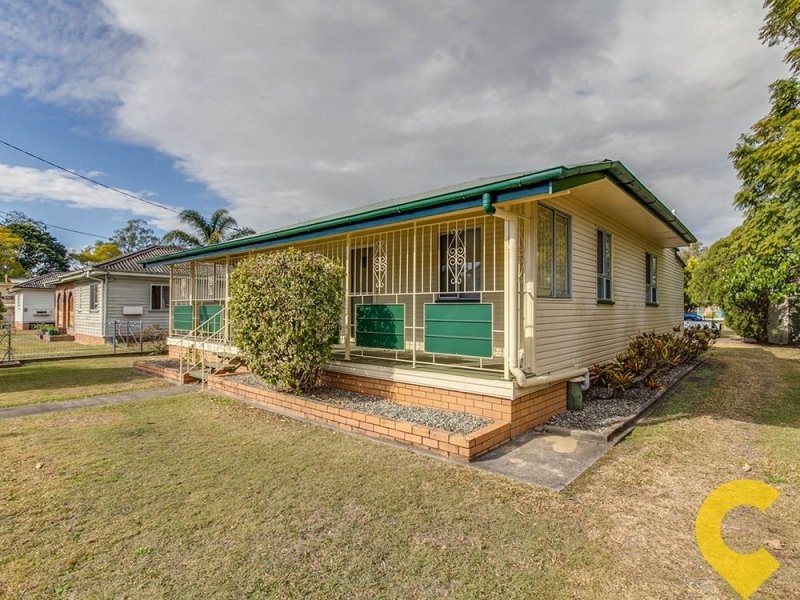 20 Sussex Street, Mitchelton QLD 4053