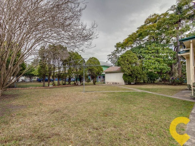 20 Sussex Street, Mitchelton QLD 4053