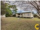 20 Sussex Street, Mitchelton QLD 4053