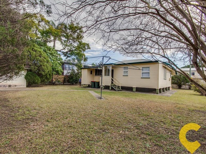 20 Sussex Street, Mitchelton QLD 4053
