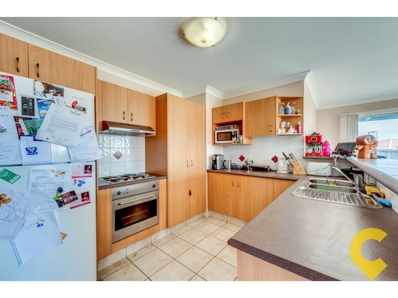 33 Vanessa Court, Camira QLD 4300