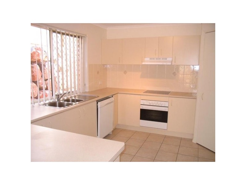 4 Jacqueline Court, Everton Hills QLD 4053