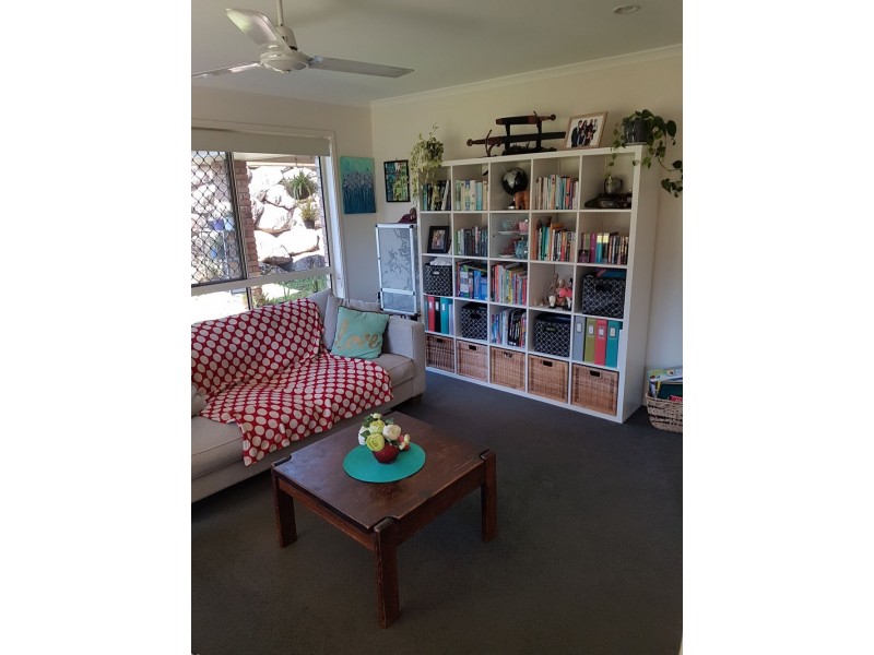 4 Jacqueline Court, Everton Hills QLD 4053