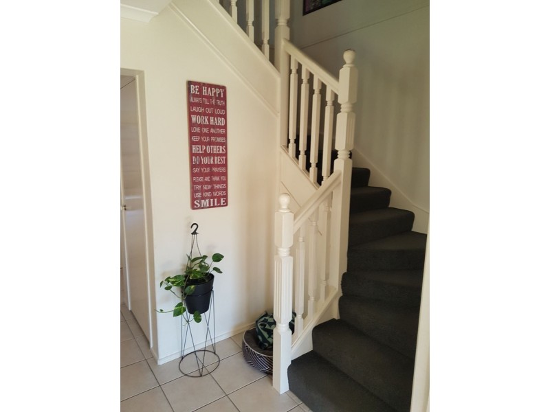 4 Jacqueline Court, Everton Hills QLD 4053