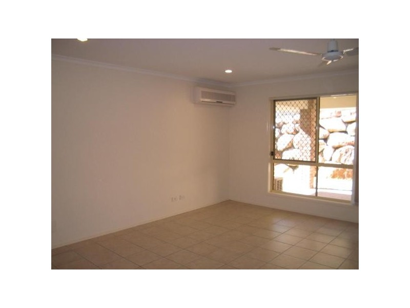 4 Jacqueline Court, Everton Hills QLD 4053