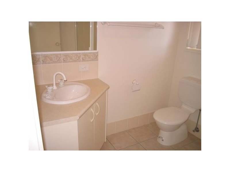 4 Jacqueline Court, Everton Hills QLD 4053