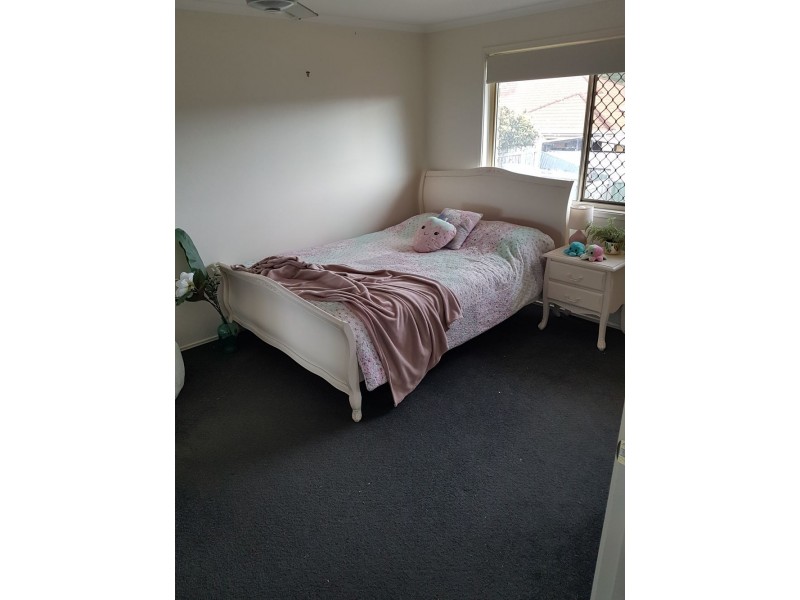 4 Jacqueline Court, Everton Hills QLD 4053