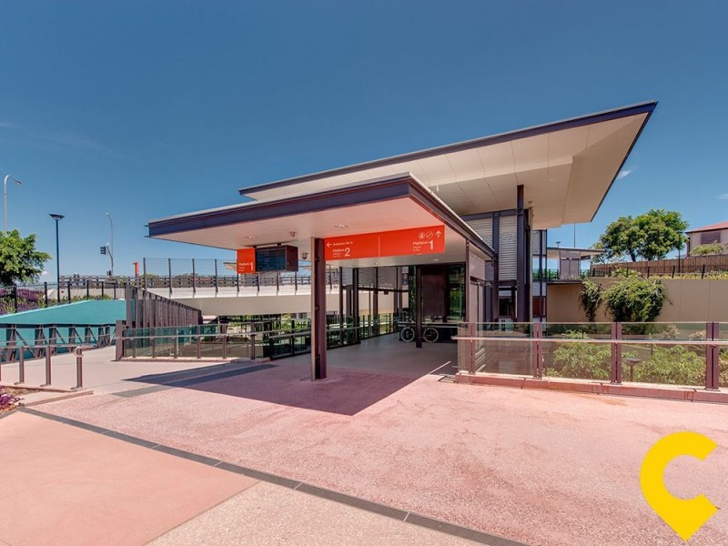 7/34 Bradshaw Street, Lutwyche QLD 4030