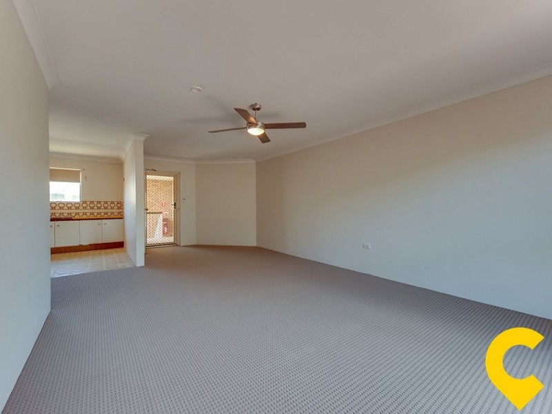 7/34 Bradshaw Street, Lutwyche QLD 4030