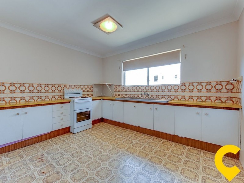 7/34 Bradshaw Street, Lutwyche QLD 4030