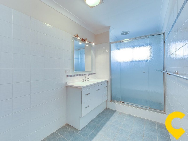 7/34 Bradshaw Street, Lutwyche QLD 4030