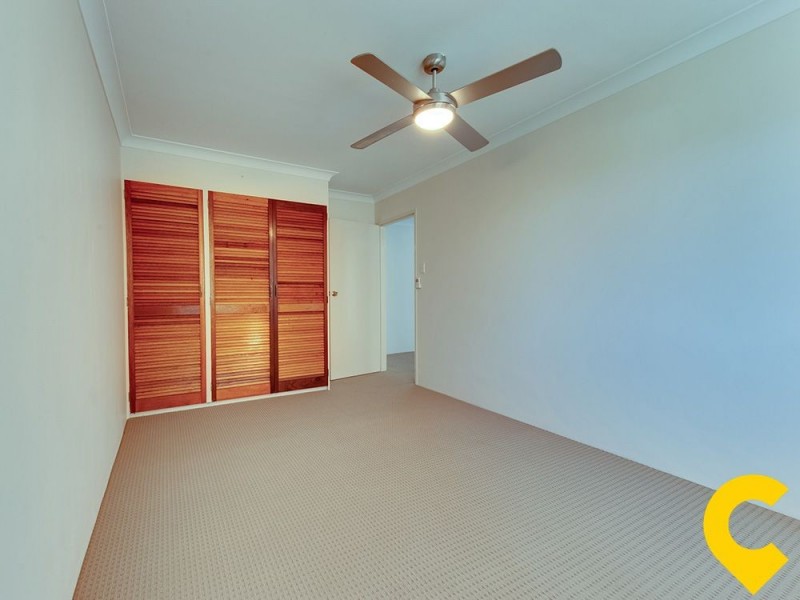 7/34 Bradshaw Street, Lutwyche QLD 4030