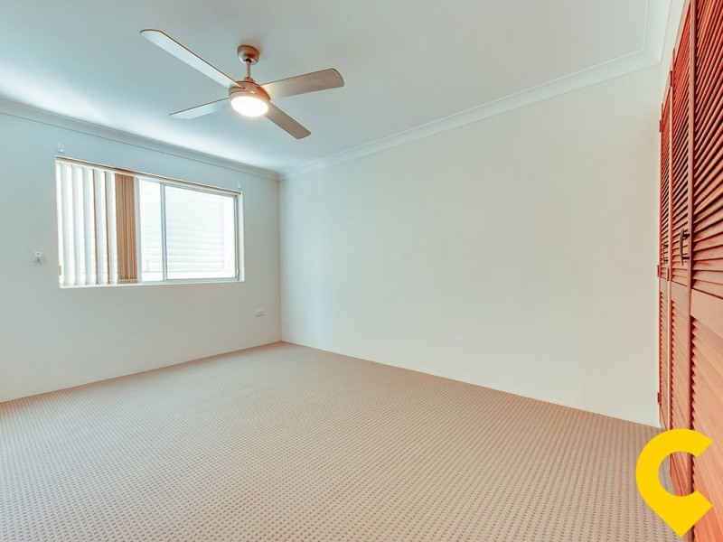 7/34 Bradshaw Street, Lutwyche QLD 4030