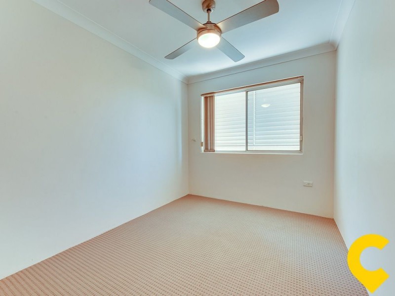 7/34 Bradshaw Street, Lutwyche QLD 4030