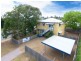 67 Brisbane Road, Bundamba QLD 4304