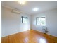 67 Brisbane Road, Bundamba QLD 4304