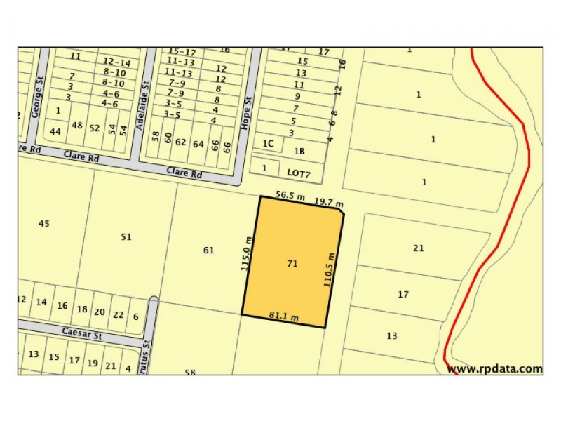 71-79 Clare Road, Kingston QLD 4114