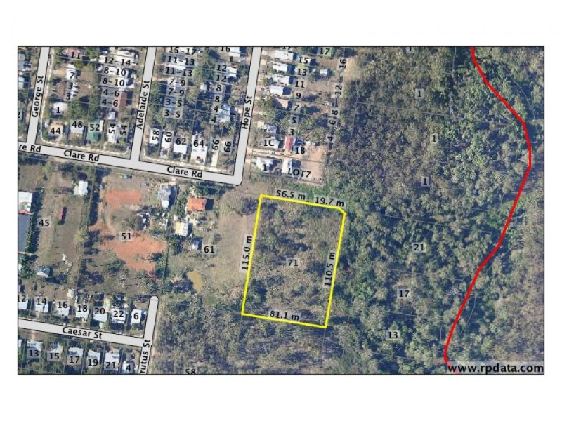 71-79 Clare Road, Kingston QLD 4114