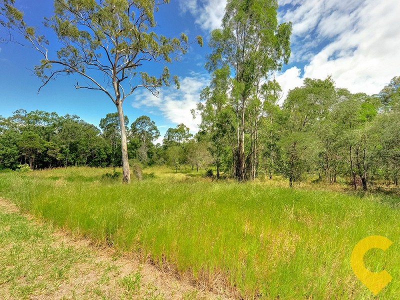 71-79 Clare Road, Kingston QLD 4114