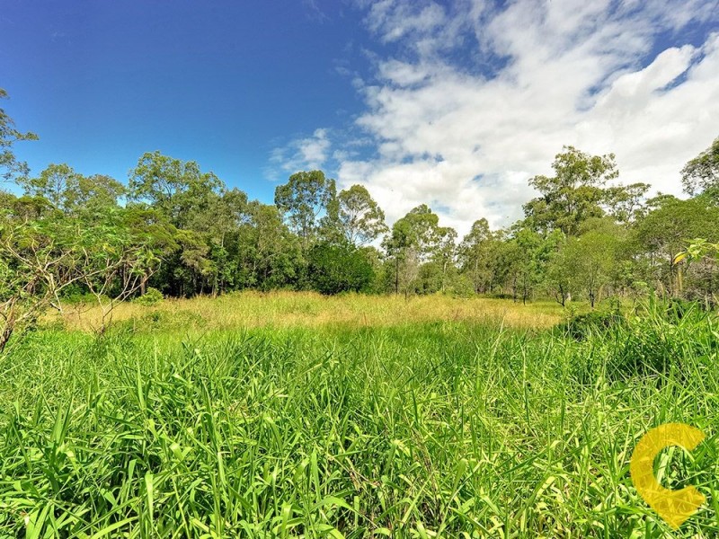 71-79 Clare Road, Kingston QLD 4114