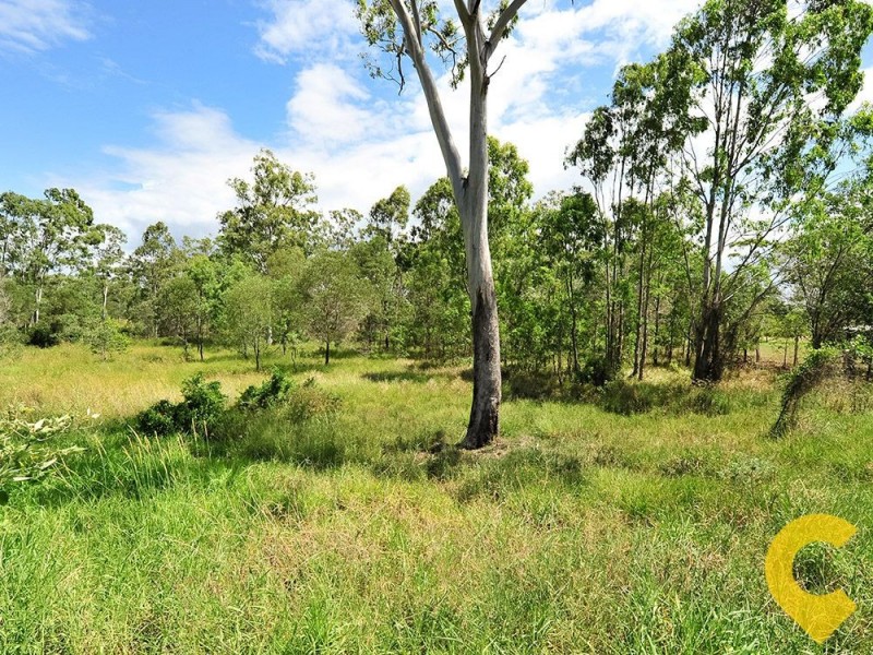 71-79 Clare Road, Kingston QLD 4114