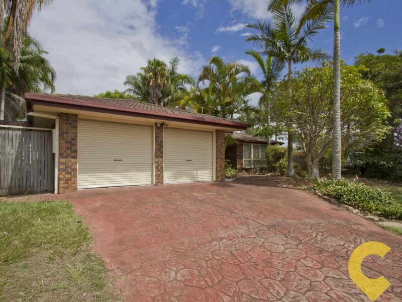 144 Bellini Road, Burpengary QLD 4505