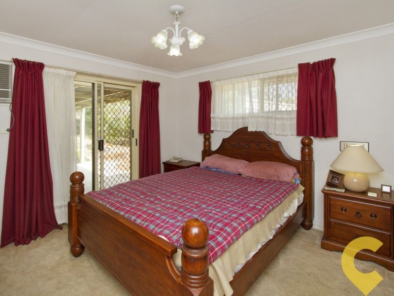 144 Bellini Road, Burpengary QLD 4505