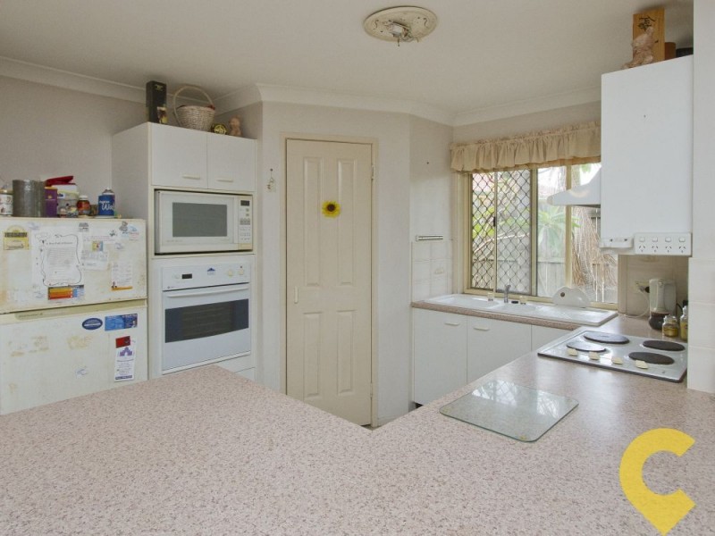 144 Bellini Road, Burpengary QLD 4505