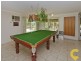 144 Bellini Road, Burpengary QLD 4505