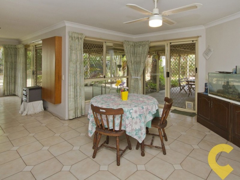 144 Bellini Road, Burpengary QLD 4505