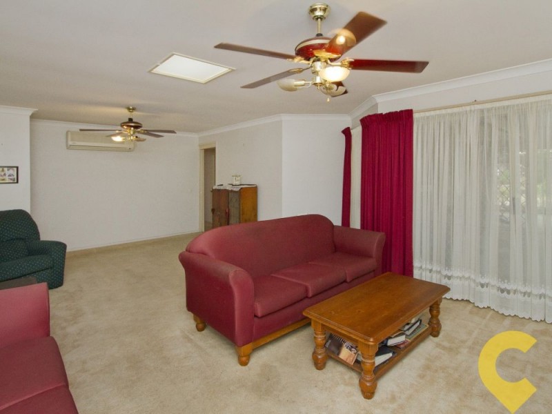144 Bellini Road, Burpengary QLD 4505