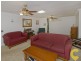 144 Bellini Road, Burpengary QLD 4505