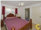 144 Bellini Road, Burpengary QLD 4505