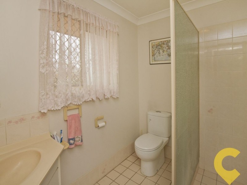 144 Bellini Road, Burpengary QLD 4505