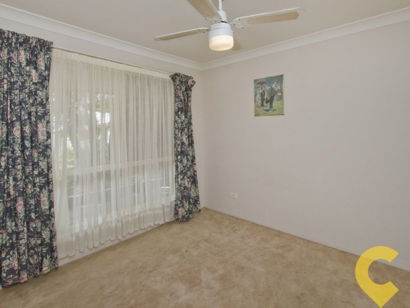 144 Bellini Road, Burpengary QLD 4505