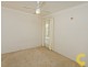 144 Bellini Road, Burpengary QLD 4505